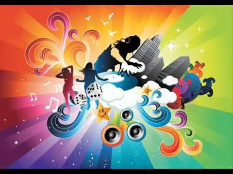 Muzica anilor 90 super hituri