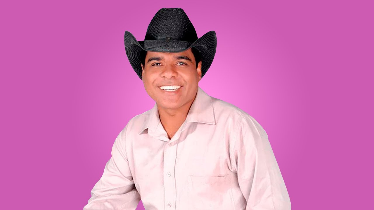 Roque Saldanha explica polêmica com Adélcio Leite | Contraponto