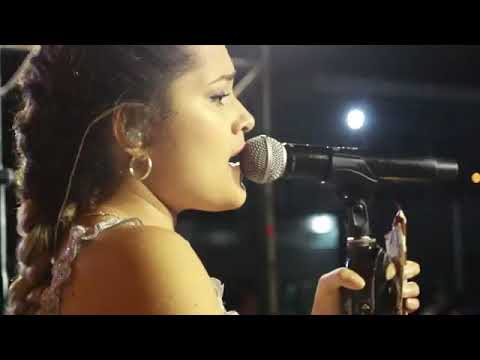 Mix Celeste - Corazon Serrano