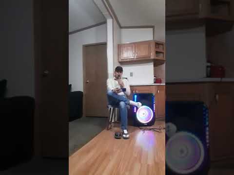 Recordando a Manny Jhovanny