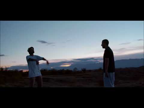 Trigo (con Luis7Lunes)