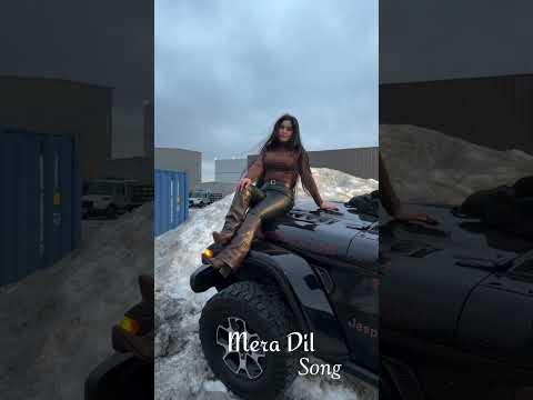 Reel tagged #music