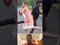 Ghutur Ghutur Ll Hindi Song Ll 90s Evergreen Bollywood Bollywoodsongs Bollywoodflashback Short