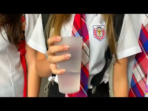 RESUMO:A FILHA DA MINHA PROFESSORA 29 E 30, SERÁ O FIM?