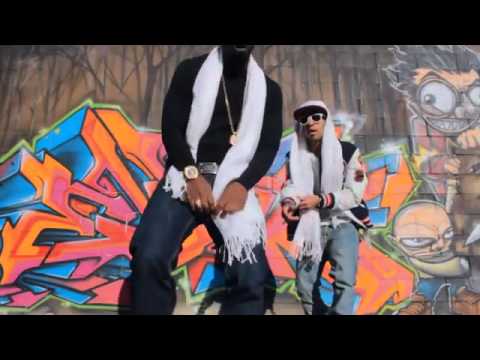 Jae Mula - Holla At Me(Freestyle)