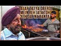 PUNJAB Ka WORLD Famous BEERA CHICKEN Amritsar Street Food With Harry Uppal