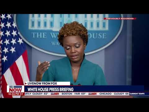 LiveNOW Stream Part 2 - 07/30/2021