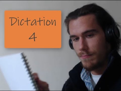 Use of English Part 3 | Word Formation | Dictation