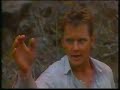 Return To Snowy River Commercial 1988