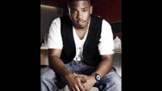 John Brown - Imma Love You Right