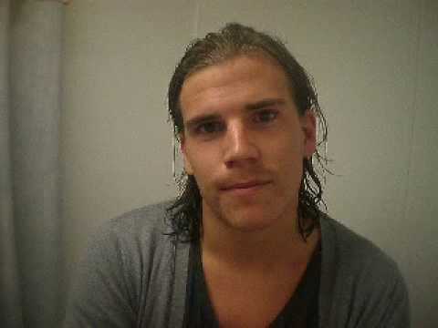 FC Andrea Doria - Högalids IF 3-5 tirsdag 18. august 2009