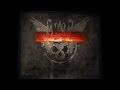 Killswitch Engage- My curse (Studio Version ...