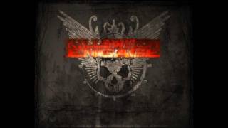 Download lagu Killswitch Engage- My curse (Studio Version) mp3 Download lagu Killswitch Engage- My curse (Studio Version) mp3