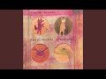 Where Do They Go? - Frances England - Topic Where Do They Go?