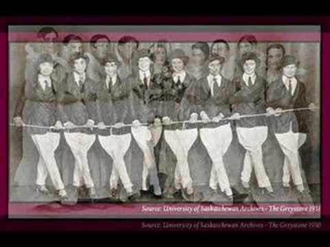 Roaring 20s: Frank Black Orch. - The Varsity Drag, 1927