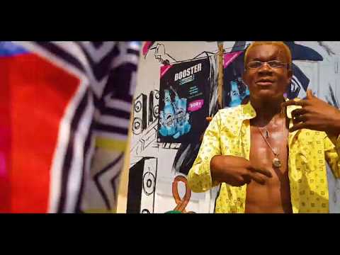 Kerex ft Cif'no - EMPORTER (clip officiel)