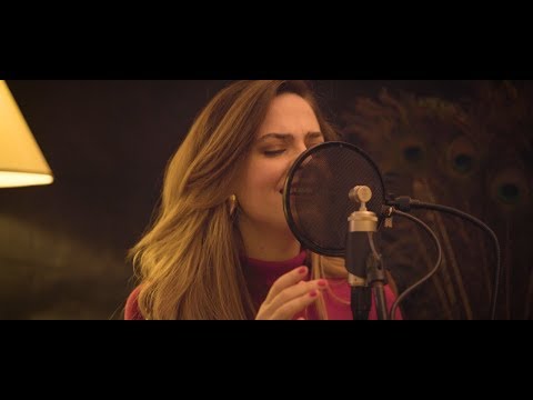 Video thumbnail for Χάθηκες (Δεν Έχει Δρόμο Να Διαβώ) (Hathikes)
