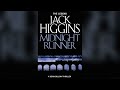 Midnight Runner (Sean Dillon Book 10) by Jack Higgins | Full Audiobook