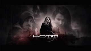 Video KOMA - Silent Storm /full version/