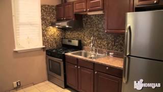 preview picture of video '3323 W Hagert Street, Philadelphia, Pa 19132 ($106,000) - MLS #6252888'