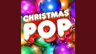 Macarena Christmas (Joy Mix)