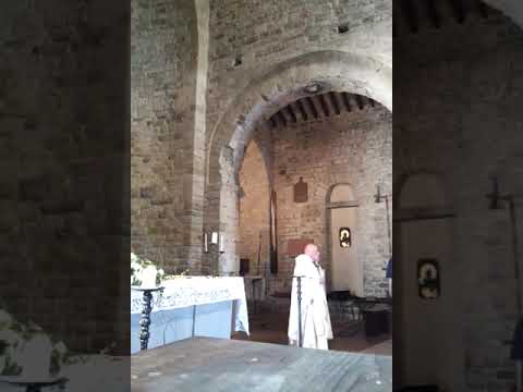 The Florence String Quartet - Romeo & Juliet