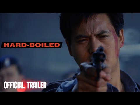 Official Trailer [Subtitled]