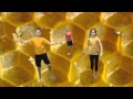 The Busy, Buzzing Bee song.mp4 