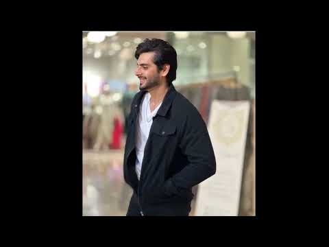 Behroop Episode 43 Teaser - New Promo - Har Pal Geo Drama Review - 1 June 2023