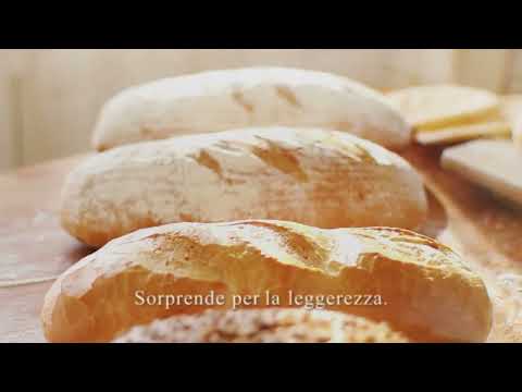 Борошно Molino Cosma