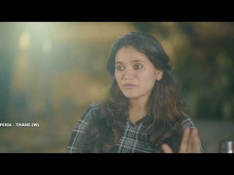 Dosti Imperia Project Tour 1