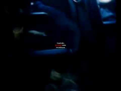 Politimester Emil&Dr. Bombay