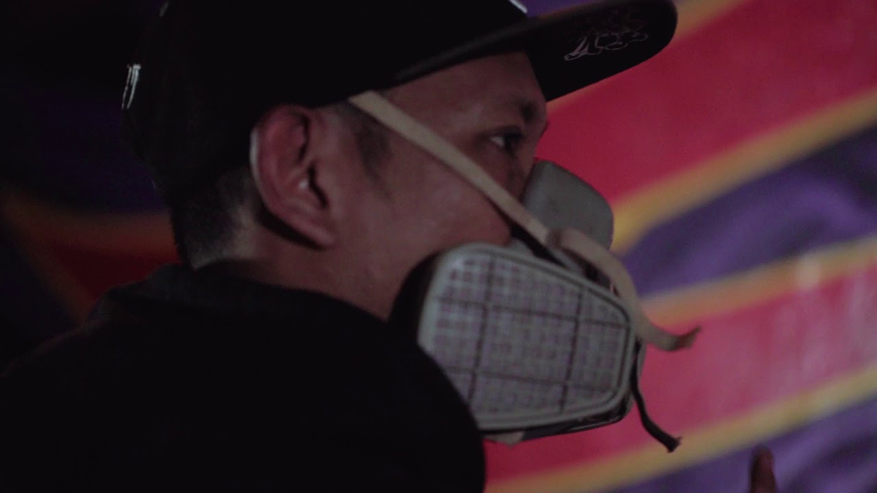 Aries Gold Aerosmith 9008 Automatic // G 9008 RG-BK video thumbnail