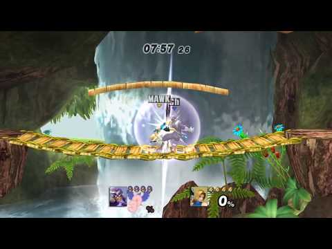 [2/16/20] Construct 149 P+ replays