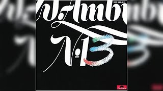 Wolfgang Ambros - Langsam wochs' ma z'amm