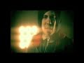 Basement Ghosts Singing - Armor For Sleep (video)