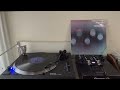 Donald Byrd - Makin' It
