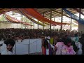 Holi Event 2019 Djkdbelle 5