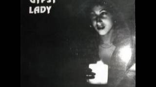 A Band Called Doris -  Friend Of Mine (1982)