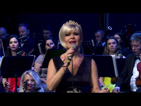 Sanda Ladoși - “Te-aleg mereu”