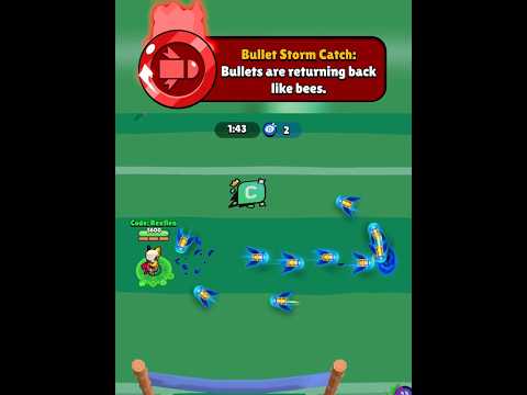 Level 12 In Brawl Stars? #brawlstars