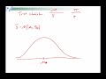 Stat201 130 02 27 2018