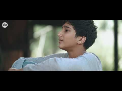 Gov Kya Malaal Yaaras - Ayaan Sajad