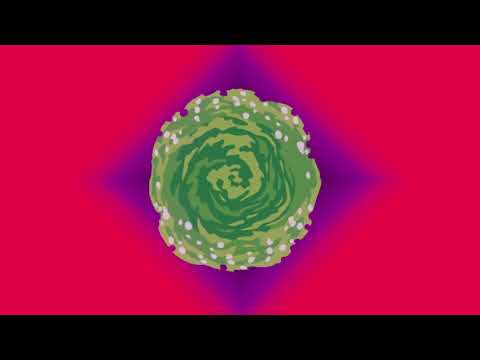 Arthurzim - Raro ⚡️