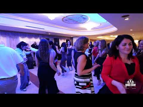 Orkestrale - Sajmo live ne Vicenza