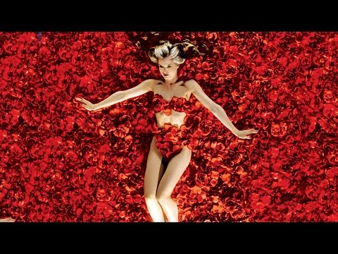 Movie Trailer: American Beauty (0)