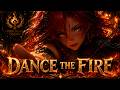 Dance The Fire Celtic Tavern Dance Song D D Fantasy Bardcore