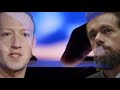 The Great Hack Full Documentary