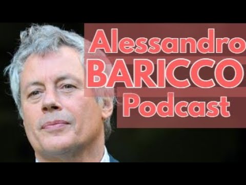 Iliade - Alessandro Baricco