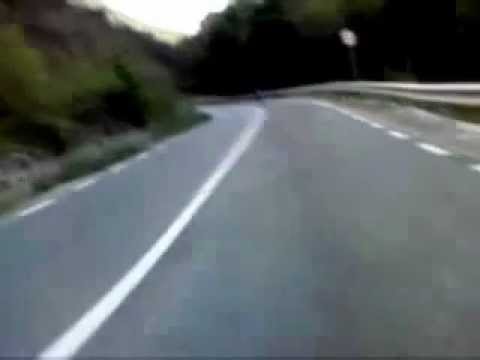 COLȚEȘTI-POIANA AIUDULUI